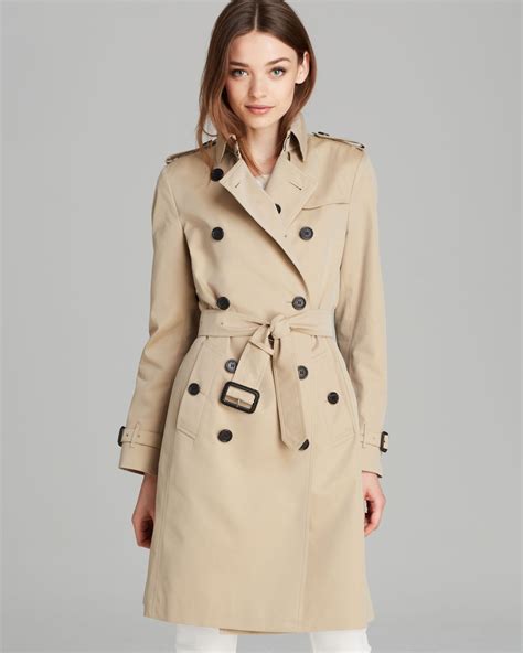 burberry london einreiher trenchcoat größe 54|Burberry trench jacket.